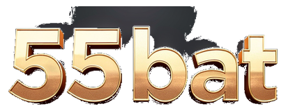 55bat logo