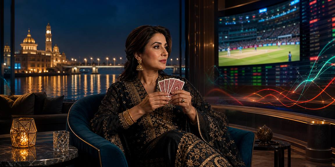 55bat Sportsbook
